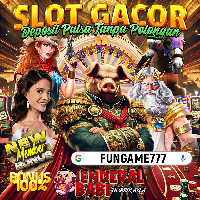 Kucing123 | Slot Gacor Jackpot Segede Gunung Olympus